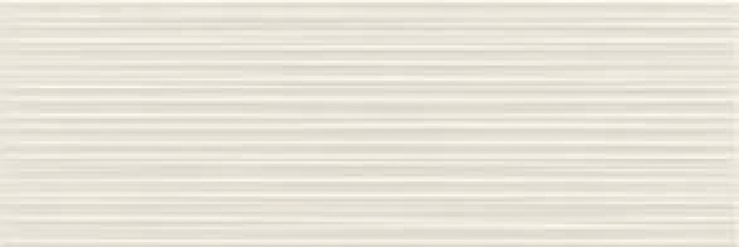 Настенная 76x25 Flex Struttura Fibra 3D Latte матовая Ragno Настенная 76x25 Flex Struttura Fibra 3D Latte матовая Ragno