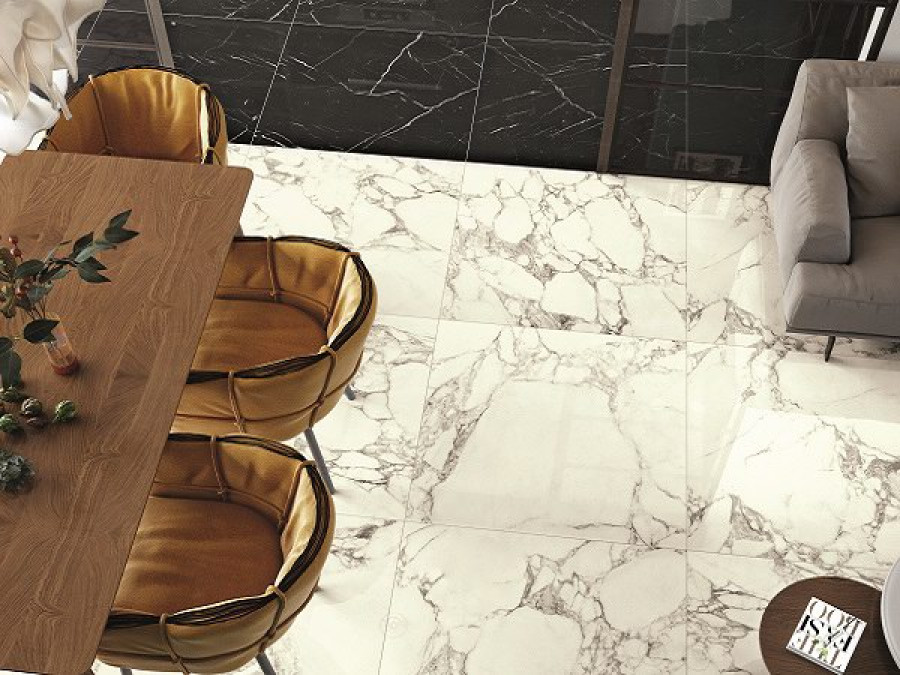Коллекция Magistra Lux Serenissima Cir Коллекция Magistra Lux Serenissima Cir