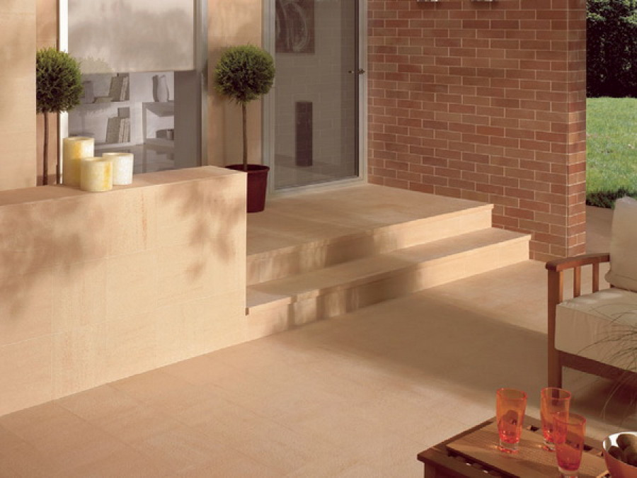 Коллекция Texture Lapatto Creta Venatto Коллекция Texture Lapatto Creta Venatto
