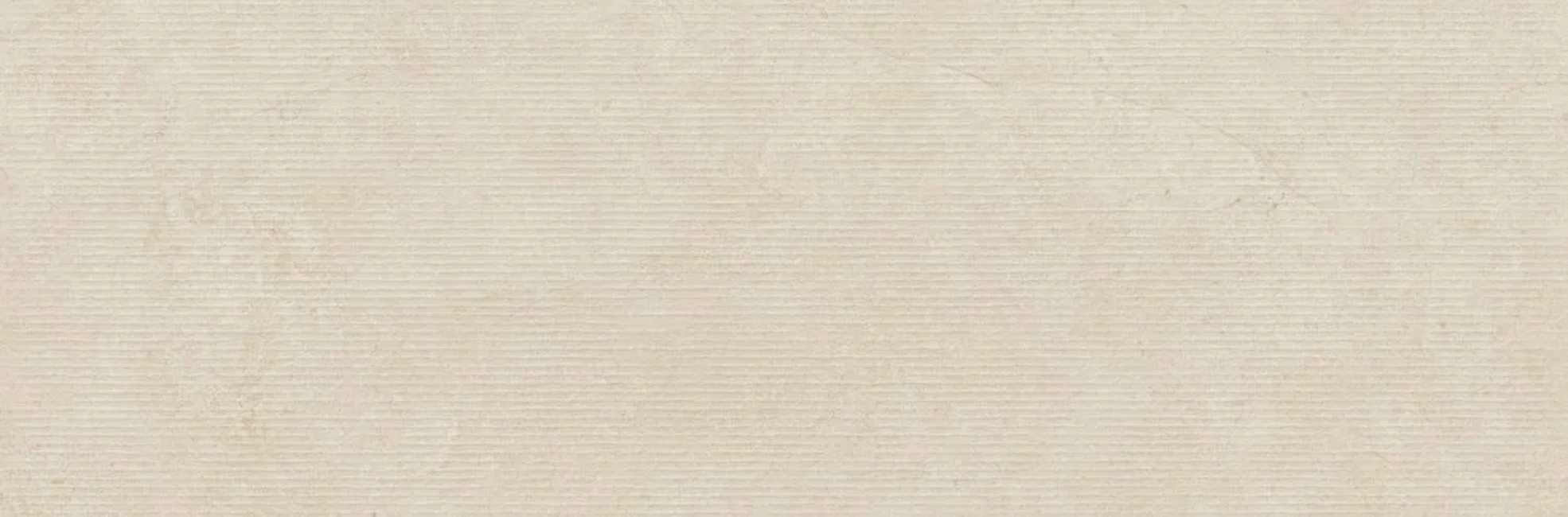 Декор 100x33 7мм Portwall Rlv. Mache Sand матовая TAU Ceramica Декор 100x33 7мм Portwall Rlv. Mache Sand матовая TAU Ceramica