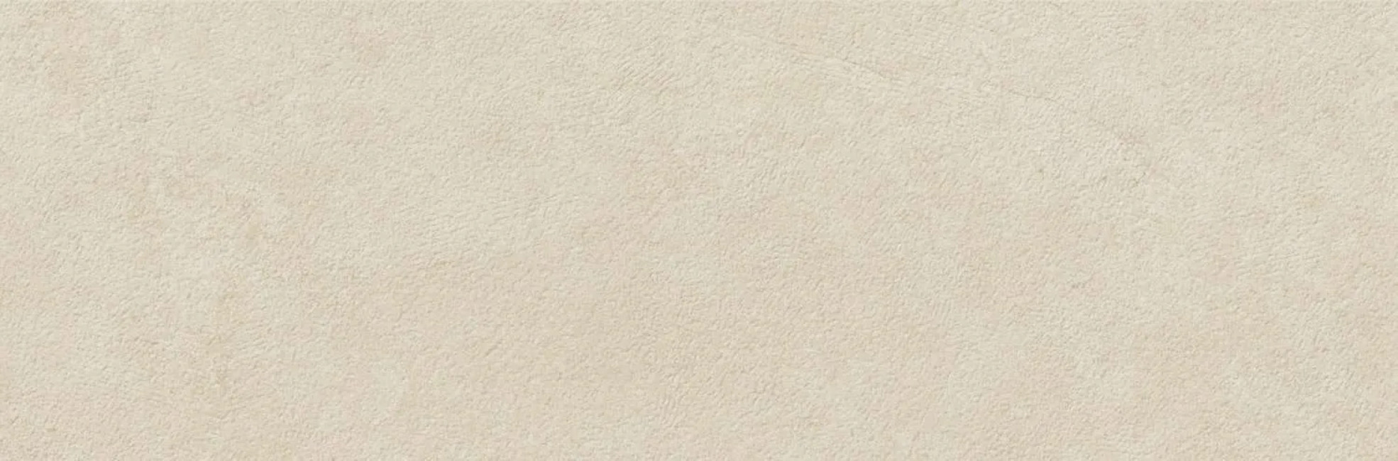 Плитка 100x33 7мм Portwall Sand матовая TAU Ceramica Плитка 100x33 7мм Portwall Sand матовая TAU Ceramica