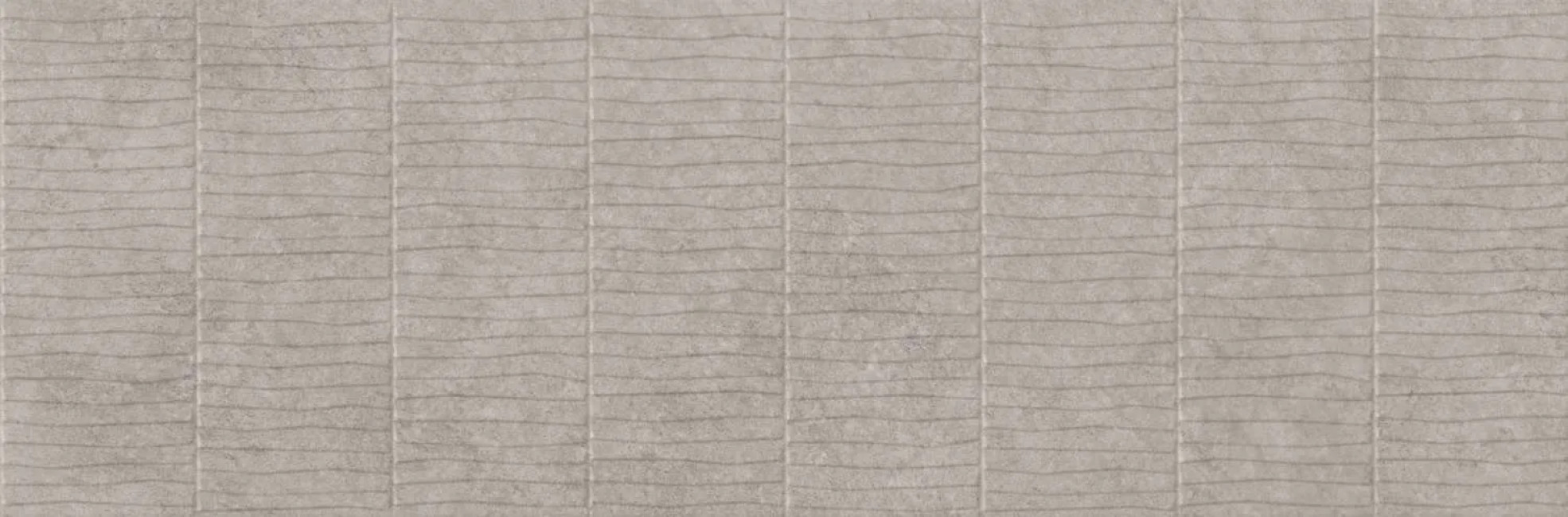 Декор 100x33 8мм Olatua Rlv. Greige матовая TAU Ceramica Декор 100x33 8мм Olatua Rlv. Greige матовая TAU Ceramica