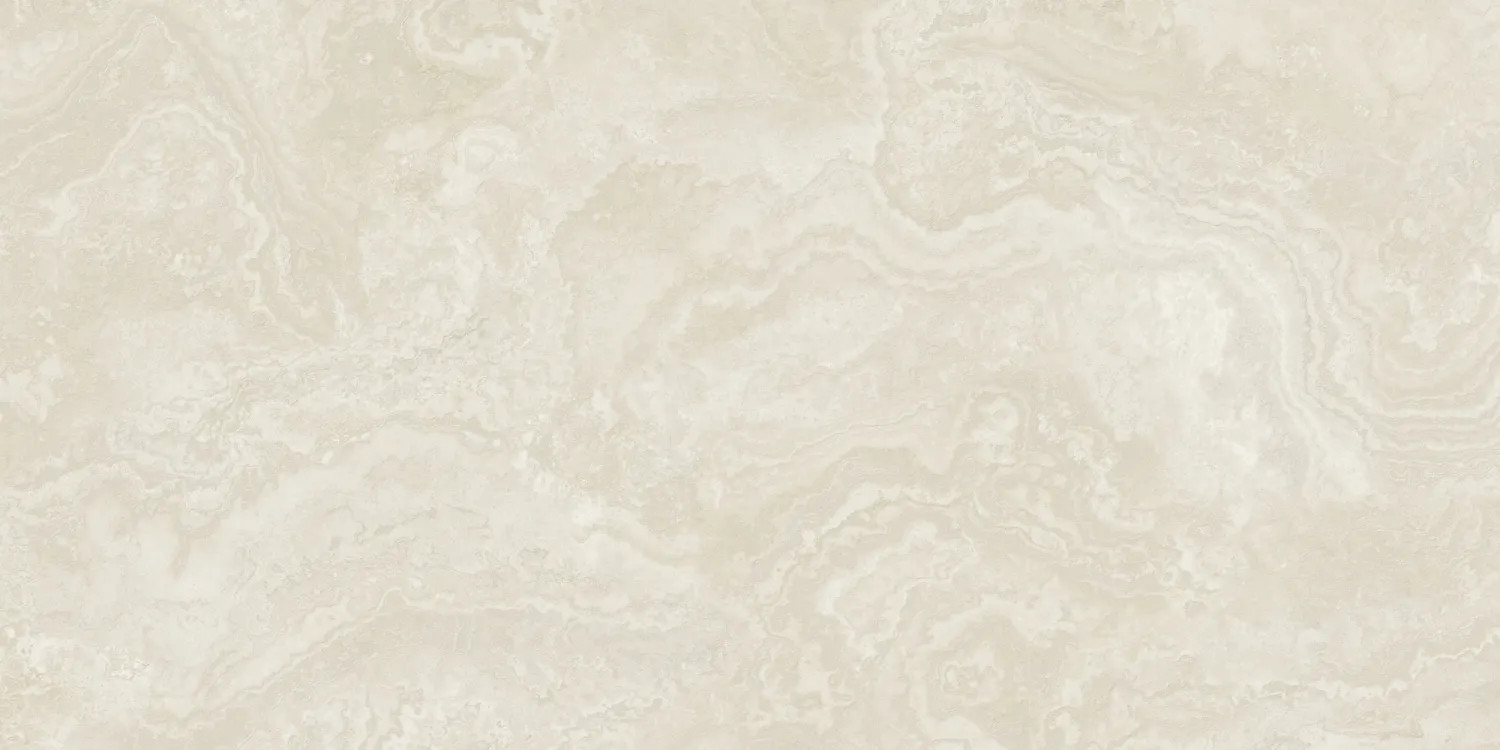 Керамогранит 120x60 9мм Oasis txt Linen матовая, структурная TAU Ceramica Керамогранит 120x60 9мм Oasis txt Linen матовая, структурная TAU Ceramica