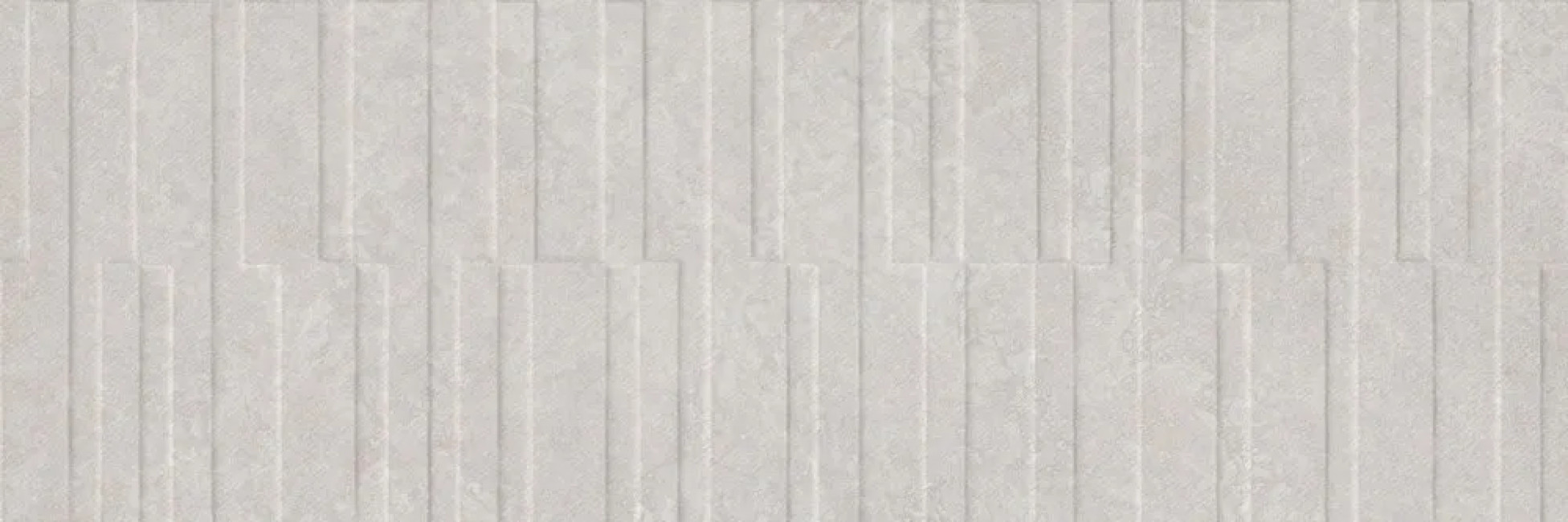 Декор 90x30 8.7мм Rlv Lippa Amelie White матовая, структурная TAU Ceramica Декор 90x30 8.7мм Rlv Lippa Amelie White матовая, структурная TAU Ceramica