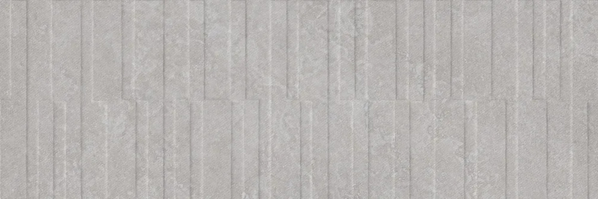 Декор 90x30 8.7мм Rlv Lippa Amelie Silver матовая, структурная TAU Ceramica Декор 90x30 8.7мм Rlv Lippa Amelie Silver матовая, структурная TAU Ceramica