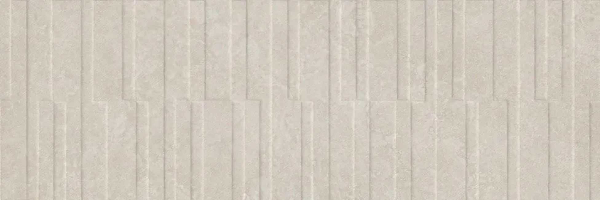 Декор 90x30 8.7мм Rlv Lippa Amelie Sand матовая, структурная TAU Ceramica Декор 90x30 8.7мм Rlv Lippa Amelie Sand матовая, структурная TAU Ceramica