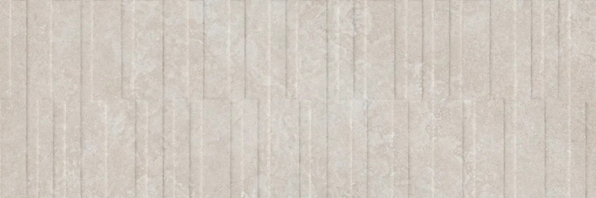 Декор 90x30 8.7мм Rlv Lippa Amelie Greige матовая, структурная TAU Ceramica Декор 90x30 8.7мм Rlv Lippa Amelie Greige матовая, структурная TAU Ceramica