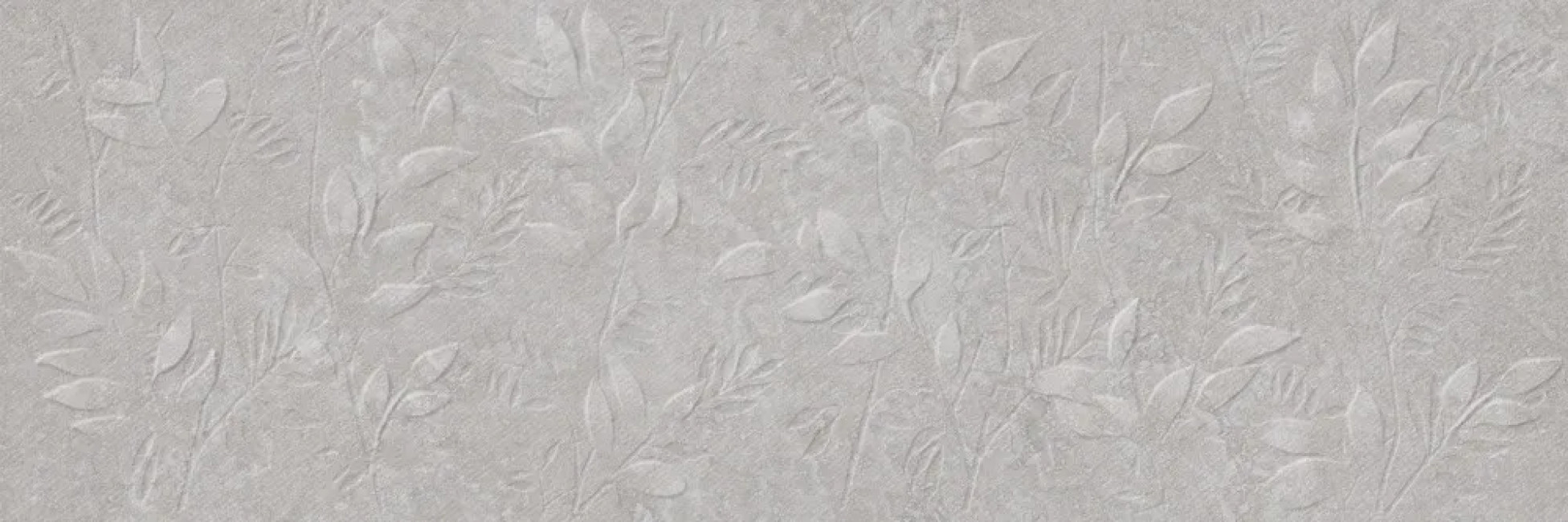 Декор 90x30 8.7мм Rlv Cleo Amelie Silver матовая, структурная TAU Ceramica Декор 90x30 8.7мм Rlv Cleo Amelie Silver матовая, структурная TAU Ceramica