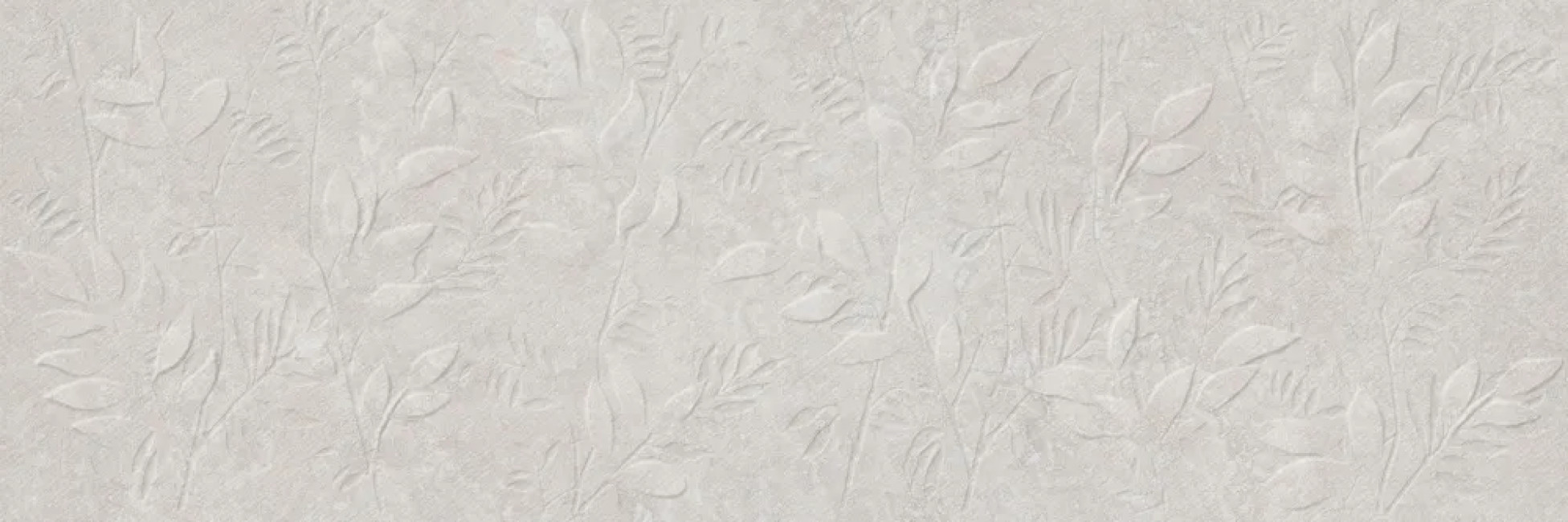 Декор 90x30 8.7мм Rlv Cleo Amelie White матовая, структурная TAU Ceramica Декор 90x30 8.7мм Rlv Cleo Amelie White матовая, структурная TAU Ceramica