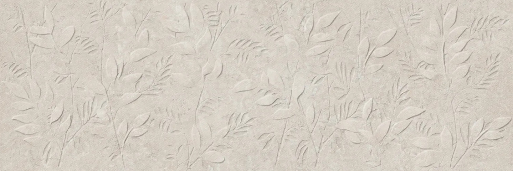 Декор 90x30 8.7мм Rlv Cleo Amelie Sand матовая, структурная TAU Ceramica Декор 90x30 8.7мм Rlv Cleo Amelie Sand матовая, структурная TAU Ceramica