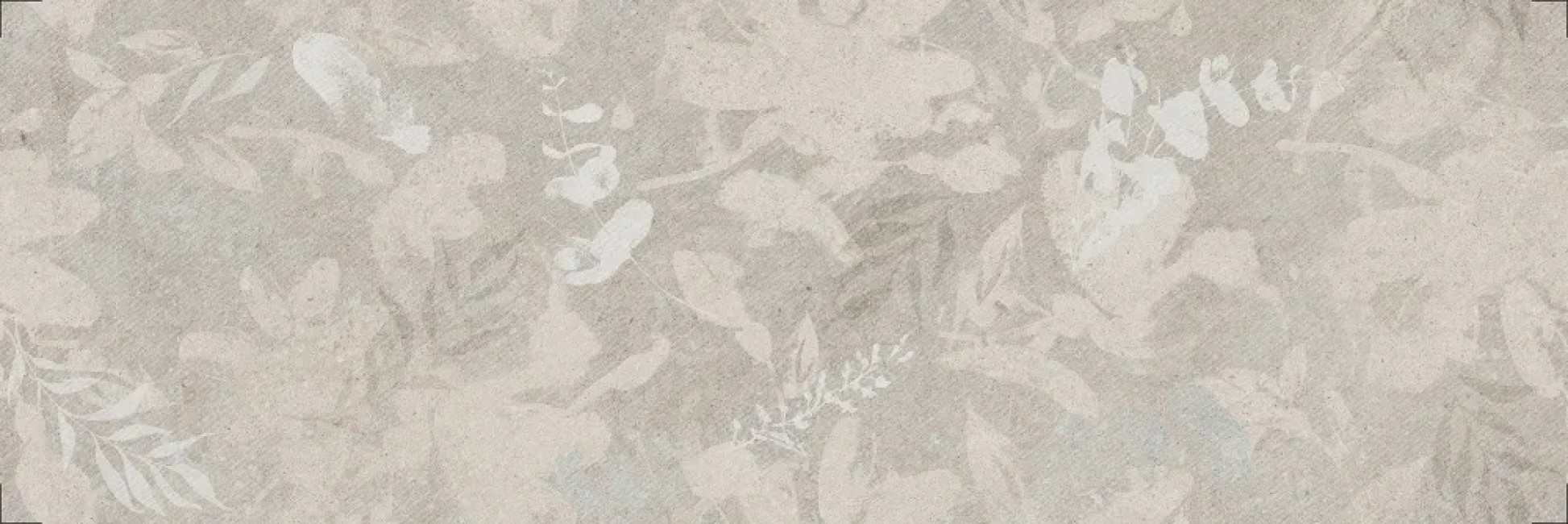 Декор 90x30 8.7мм Amelie Bohem матовая TAU Ceramica Декор 90x30 8.7мм Amelie Bohem матовая TAU Ceramica