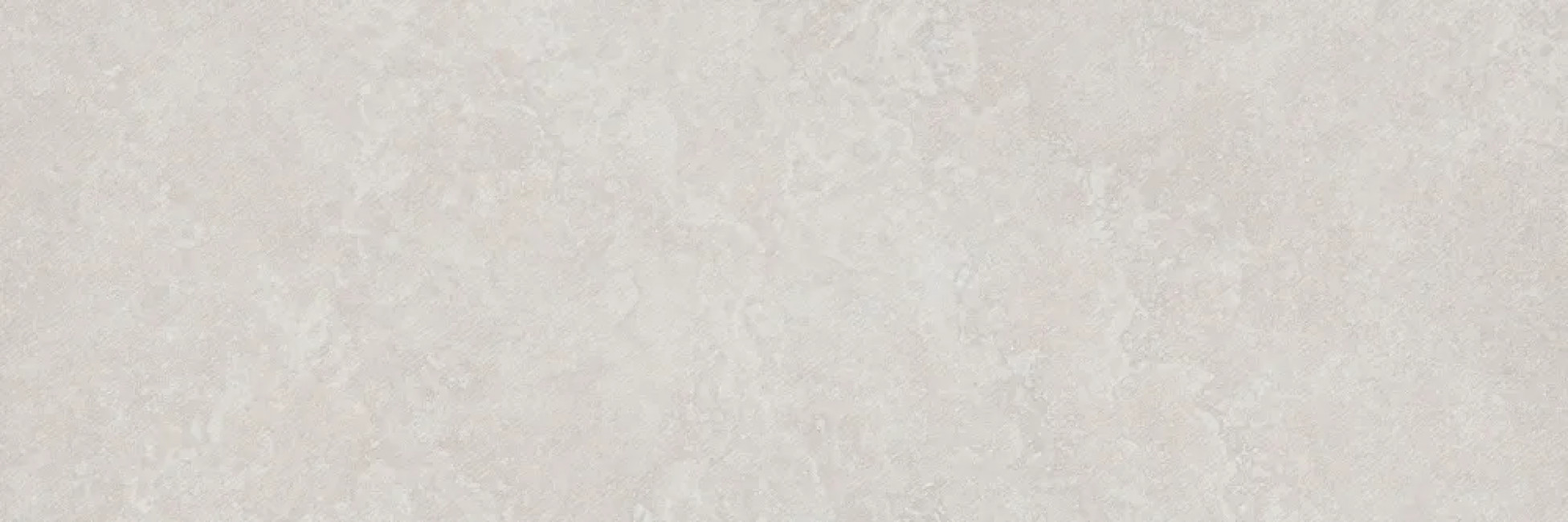Плитка настенная 90x30 8.7мм Amelie White матовая TAU Ceramica Плитка настенная 90x30 8.7мм Amelie White матовая TAU Ceramica