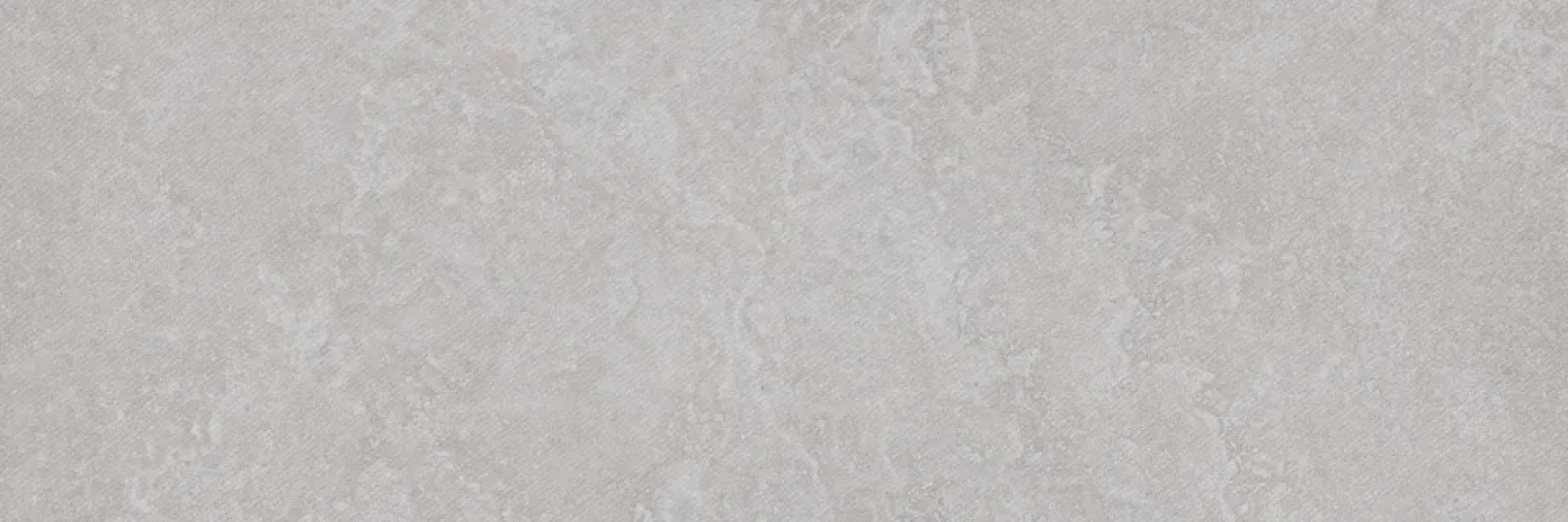 Плитка настенная 90x30 8.7мм Amelie Silver матовая TAU Ceramica Плитка настенная 90x30 8.7мм Amelie Silver матовая TAU Ceramica