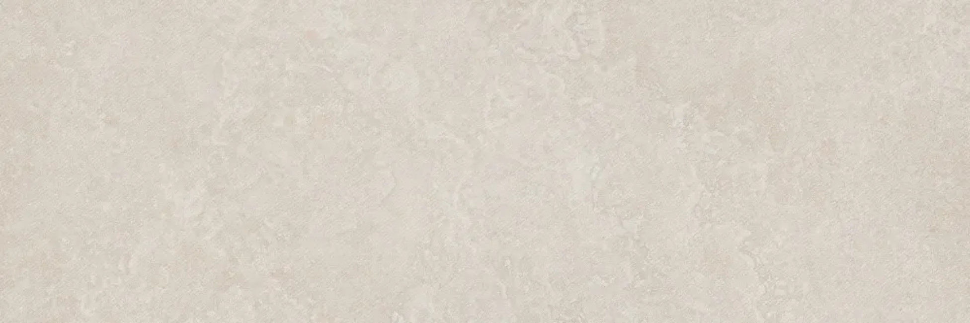 Плитка настенная 90x30 8.7мм Amelie Sand матовая TAU Ceramica Плитка настенная 90x30 8.7мм Amelie Sand матовая TAU Ceramica