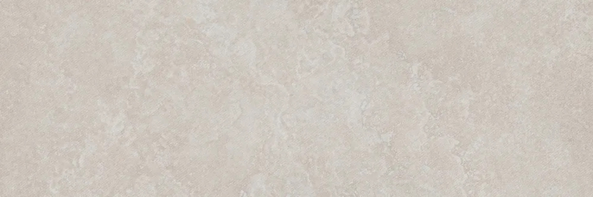 Плитка настенная 90x30 8.7мм Amelie Greige матовая TAU Ceramica Плитка настенная 90x30 8.7мм Amelie Greige матовая TAU Ceramica