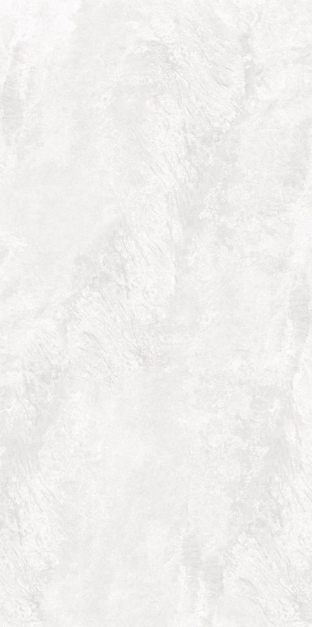 Керамогранит 120x60 Агата АР-СИ 5100 БЬЯНКО КАРВИНГ матовая, структурированная, карвинг белый Axima Керамогранит 120x60 Агата АР-СИ 5100 БЬЯНКО КАРВИНГ матовая, структурированная, карвинг белый Axima