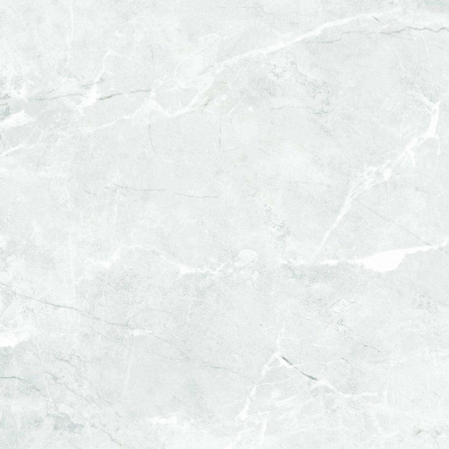 Керамогранит 60x60 Толедо матовая светло-серый Axima Керамогранит 60x60 Толедо матовая светло-серый Axima