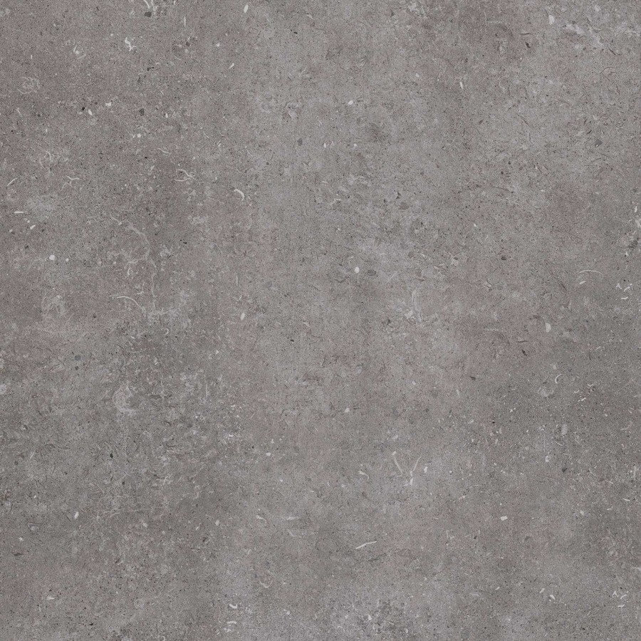 Керамогранит 60x60 Ronda серый матовая Axima Керамогранит 60x60 Ronda серый матовая Axima