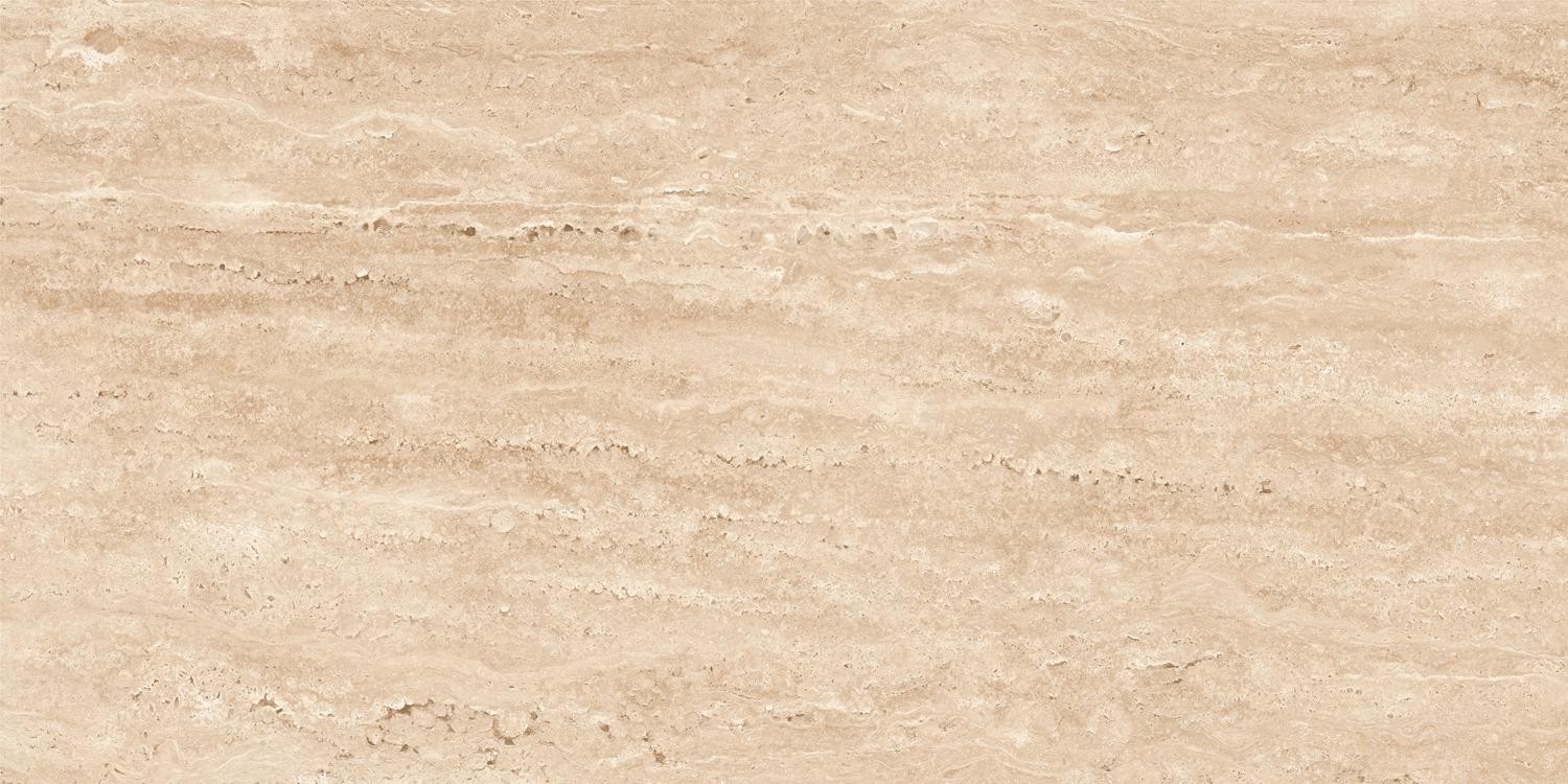 Керамогранит 120x60 Лима LIMA матовая бежевый Axima Керамогранит 120x60 Лима LIMA матовая бежевый Axima