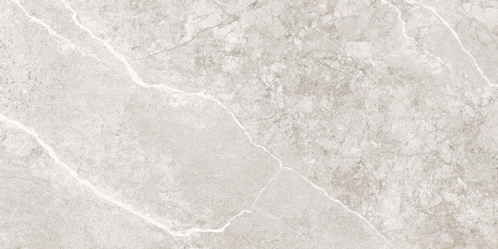 Керамогранит 120x60 Сиена SIENA матовая, структурированная светло-серый Axima Керамогранит 120x60 Сиена SIENA матовая, структурированная светло-серый Axima