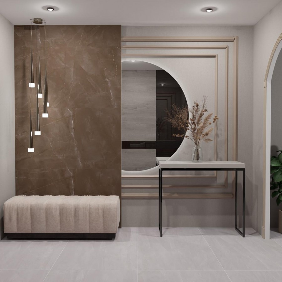 Коллекция Baltmore Axima Коллекция Baltmore Axima