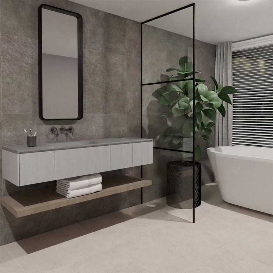 Коллекция Bern Axima Коллекция Bern Axima