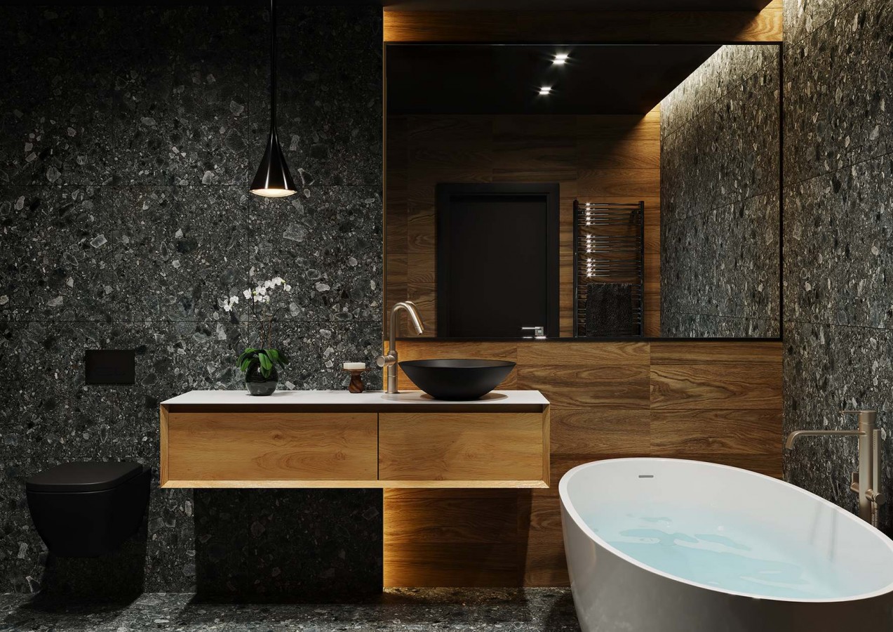 Коллекция Dallas Axima Коллекция Dallas Axima