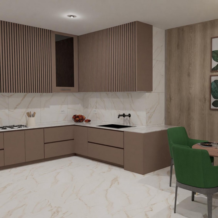 Коллекция Dortmund Axima Коллекция Dortmund Axima