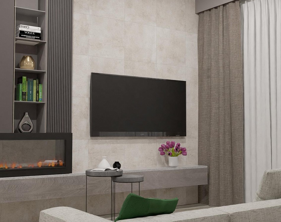 Коллекция Houston Axima Коллекция Houston Axima