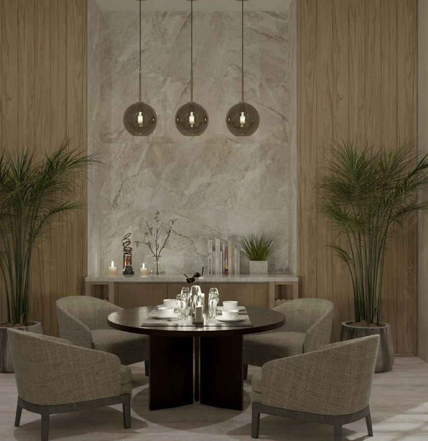 Коллекция Reims Axima Коллекция Reims Axima