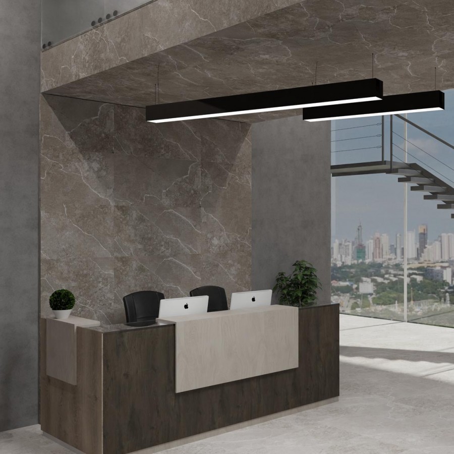 Коллекция Siena Axima Коллекция Siena Axima