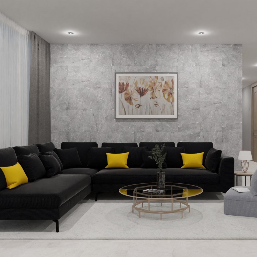Коллекция Toledo Axima Коллекция Toledo Axima