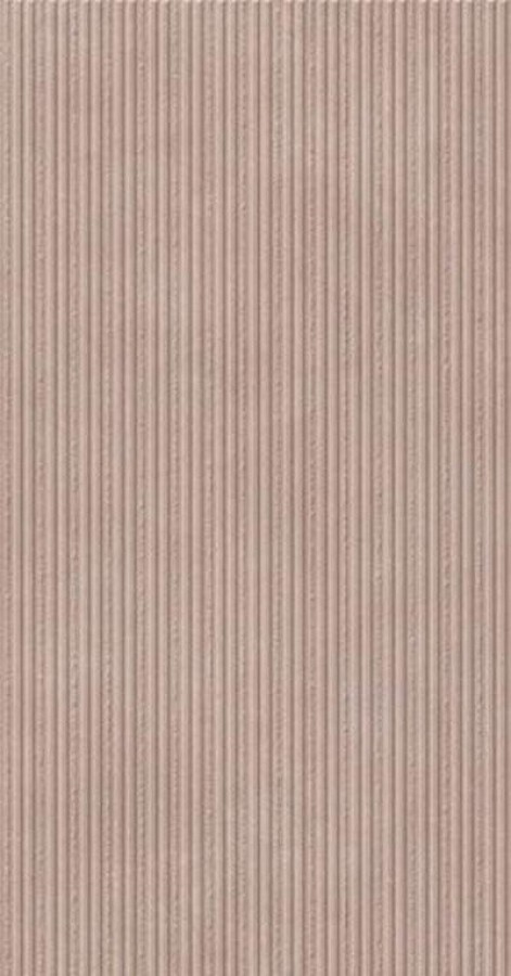 Плитка 120x60 9мм Dado Блейз рельеф серо-бежевый 1.44 матовая бежевый Dado Ceramica Плитка 120x60 9мм Dado Блейз рельеф серо-бежевый 1.44 матовая бежевый Dado Ceramica