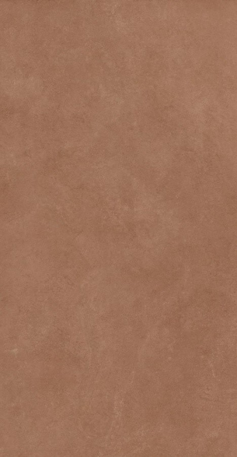 Плитка 120x60 9мм Dado Блейз терракотовый 1.44 матовая коричневый Dado Ceramica Плитка 120x60 9мм Dado Блейз терракотовый 1.44 матовая коричневый Dado Ceramica