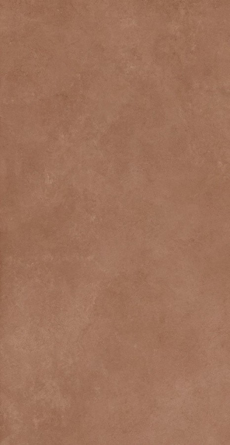 Плитка 120x60 9мм Dado Блейз терракотовый 1.44 матовая коричневый Dado Ceramica Плитка 120x60 9мм Dado Блейз терракотовый 1.44 матовая коричневый Dado Ceramica