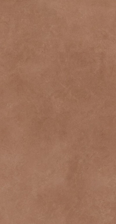 Плитка 120x60 9мм Dado Блейз терракотовый 1.44 матовая коричневый Dado Ceramica Плитка 120x60 9мм Dado Блейз терракотовый 1.44 матовая коричневый Dado Ceramica