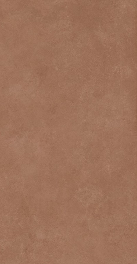 Плитка 120x60 9мм Dado Блейз терракотовый 1.44 матовая коричневый Dado Ceramica Плитка 120x60 9мм Dado Блейз терракотовый 1.44 матовая коричневый Dado Ceramica