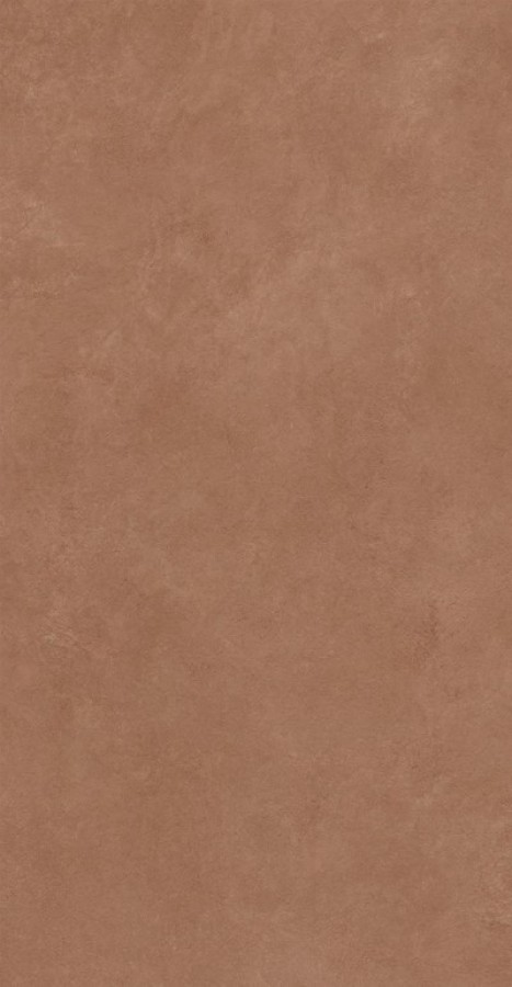 Плитка 120x60 9мм Dado Блейз терракотовый 1.44 матовая коричневый Dado Ceramica Плитка 120x60 9мм Dado Блейз терракотовый 1.44 матовая коричневый Dado Ceramica