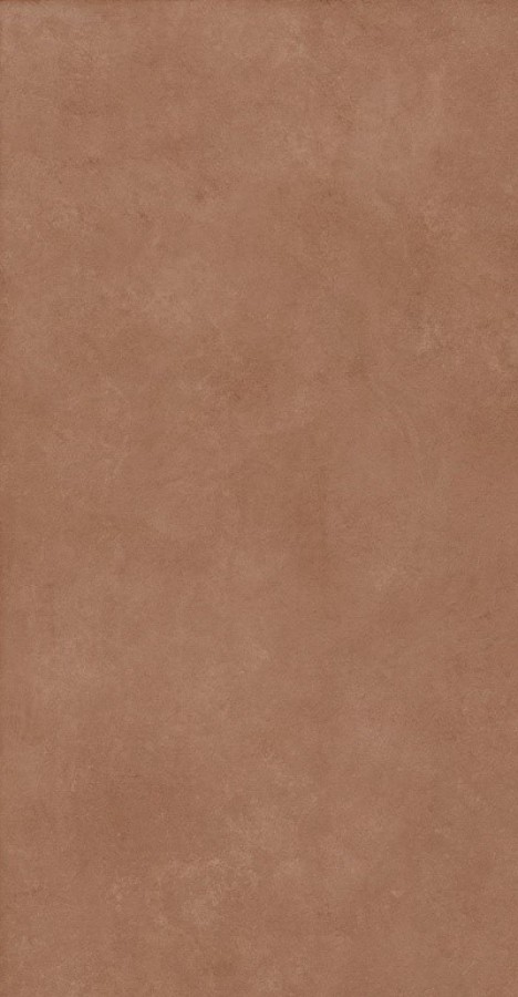 Плитка 120x60 9мм Dado Блейз терракотовый 1.44 матовая коричневый Dado Ceramica Плитка 120x60 9мм Dado Блейз терракотовый 1.44 матовая коричневый Dado Ceramica