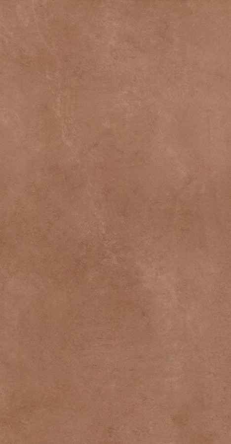 Плитка 120x60 9мм Dado Блейз терракотовый 1.44 матовая коричневый Dado Ceramica Плитка 120x60 9мм Dado Блейз терракотовый 1.44 матовая коричневый Dado Ceramica