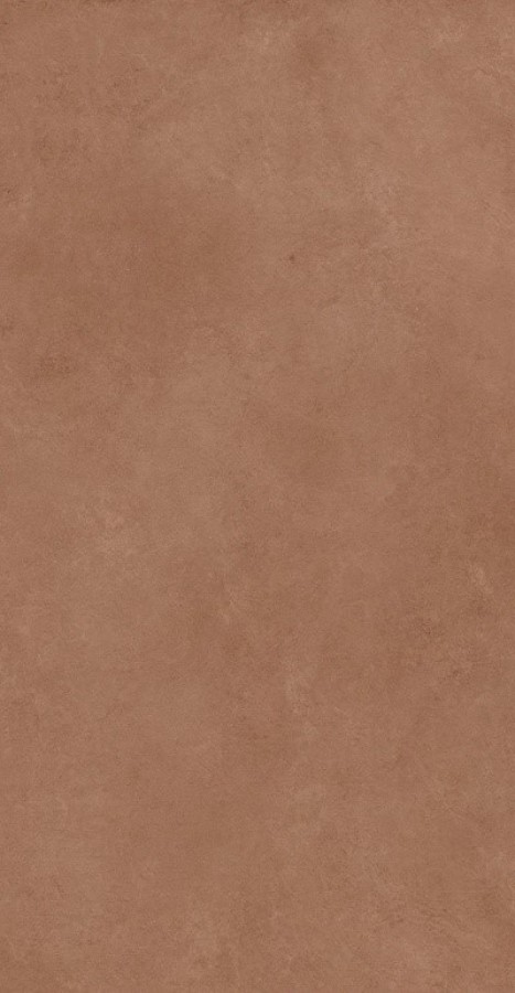 Плитка 120x60 9мм Dado Блейз терракотовый 1.44 матовая коричневый Dado Ceramica Плитка 120x60 9мм Dado Блейз терракотовый 1.44 матовая коричневый Dado Ceramica