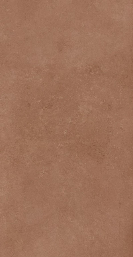 Плитка 120x60 9мм Dado Блейз терракотовый 1.44 матовая коричневый Dado Ceramica Плитка 120x60 9мм Dado Блейз терракотовый 1.44 матовая коричневый Dado Ceramica
