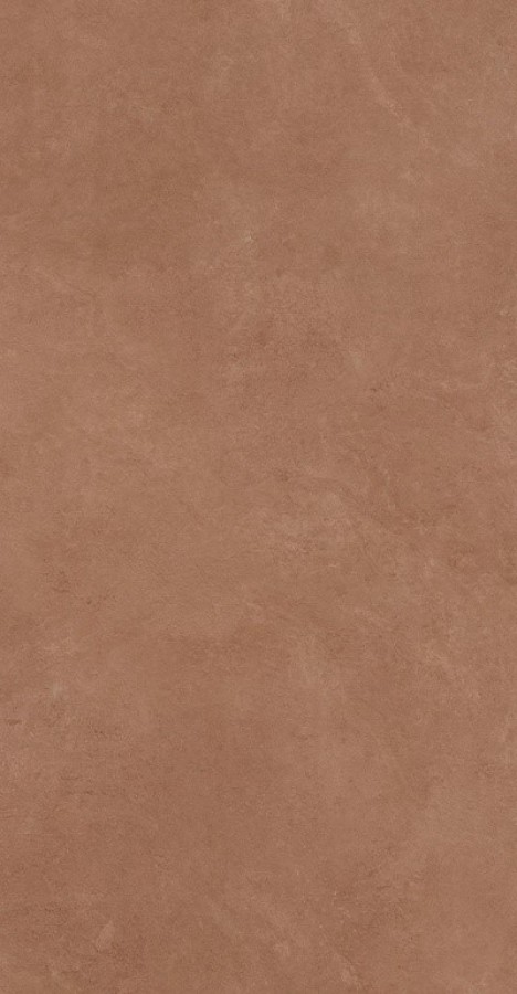 Плитка 120x60 9мм Dado Блейз терракотовый 1.44 матовая коричневый Dado Ceramica Плитка 120x60 9мм Dado Блейз терракотовый 1.44 матовая коричневый Dado Ceramica