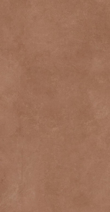 Плитка 120x60 9мм Dado Блейз терракотовый 1.44 матовая коричневый Dado Ceramica Плитка 120x60 9мм Dado Блейз терракотовый 1.44 матовая коричневый Dado Ceramica