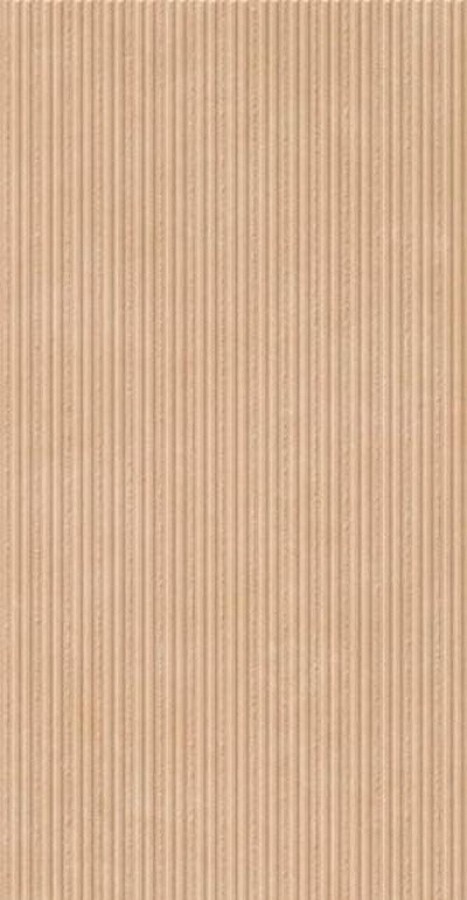 Плитка 120x60 9мм Dado Блейз рельеф бежевый 1.44 матовая бежевый Dado Ceramica Плитка 120x60 9мм Dado Блейз рельеф бежевый 1.44 матовая бежевый Dado Ceramica