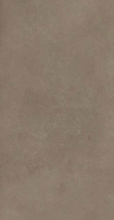 Плитка 120x60 9мм Dado Блейз шоколадный 1.44 матовая коричневый Dado Ceramica Плитка 120x60 9мм Dado Блейз шоколадный 1.44 матовая коричневый Dado Ceramica