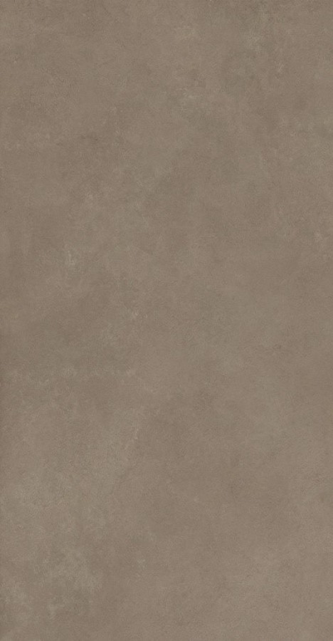 Плитка 120x60 9мм Dado Блейз шоколадный 1.44 матовая коричневый Dado Ceramica Плитка 120x60 9мм Dado Блейз шоколадный 1.44 матовая коричневый Dado Ceramica