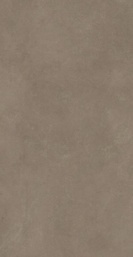 Плитка 120x60 9мм Dado Блейз шоколадный 1.44 матовая коричневый Dado Ceramica Плитка 120x60 9мм Dado Блейз шоколадный 1.44 матовая коричневый Dado Ceramica