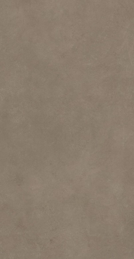 Плитка 120x60 9мм Dado Блейз шоколадный 1.44 матовая коричневый Dado Ceramica Плитка 120x60 9мм Dado Блейз шоколадный 1.44 матовая коричневый Dado Ceramica