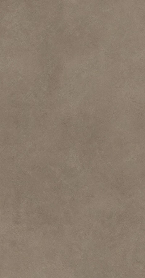 Плитка 120x60 9мм Dado Блейз шоколадный 1.44 матовая коричневый Dado Ceramica Плитка 120x60 9мм Dado Блейз шоколадный 1.44 матовая коричневый Dado Ceramica